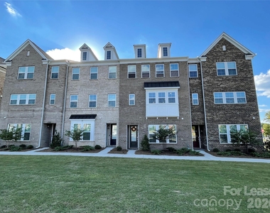 7807 Reunion Row Drive - Photo Thumbnail 1