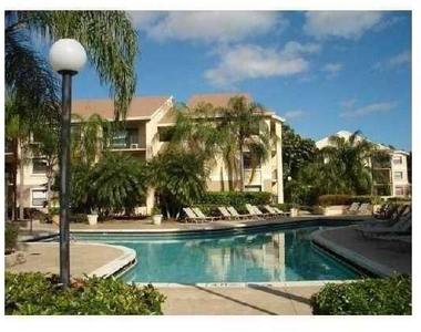 9999 Summerbreeze Drive - Photo Thumbnail 1