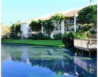 9999 Summerbreeze Drive - Photo Thumbnail 2