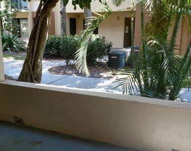 9999 Summerbreeze Drive - Photo Thumbnail 28