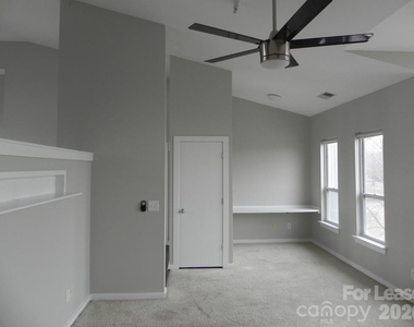 1220 N Caldwell Street - Photo Thumbnail 14