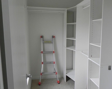 1220 N Caldwell Street - Photo Thumbnail 16
