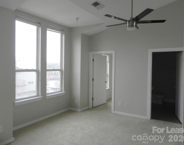 1220 N Caldwell Street - Photo Thumbnail 15