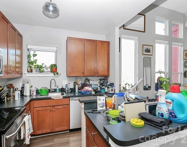 1220 N Caldwell Street - Photo Thumbnail 4