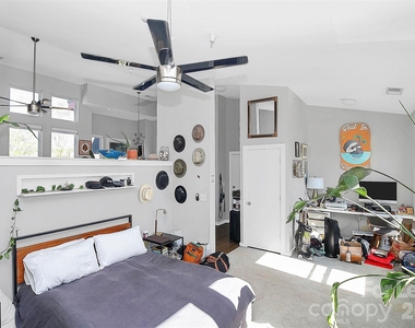 1220 N Caldwell Street - Photo Thumbnail 7