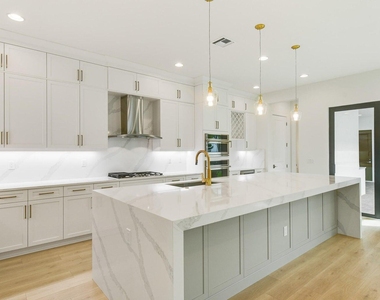 13136 Alton Road - Photo Thumbnail 29