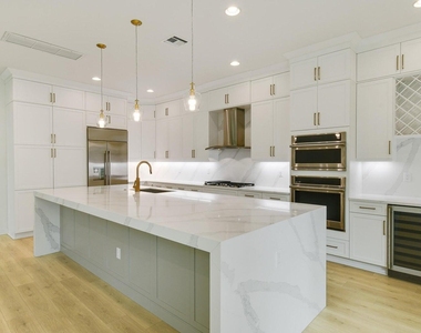 13136 Alton Road - Photo Thumbnail 30