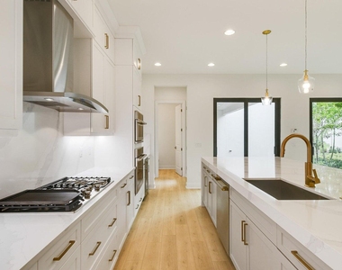 13136 Alton Road - Photo Thumbnail 27