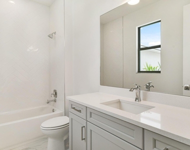 13136 Alton Road - Photo Thumbnail 17