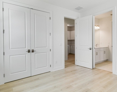 13136 Alton Road - Photo Thumbnail 12