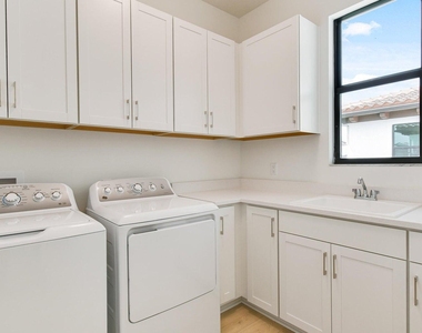 13136 Alton Road - Photo Thumbnail 8