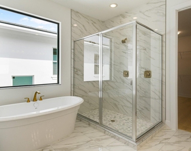 13136 Alton Road - Photo Thumbnail 22