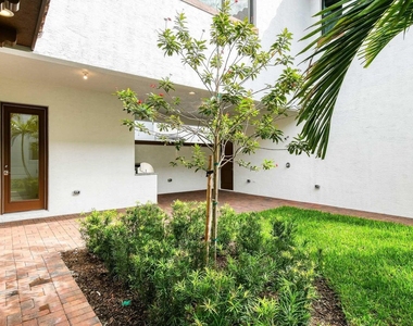 13136 Alton Road - Photo Thumbnail 32