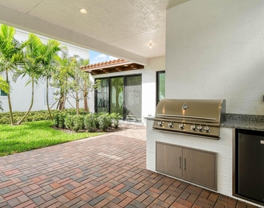 13136 Alton Road - Photo Thumbnail 31