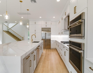 13136 Alton Road - Photo Thumbnail 28