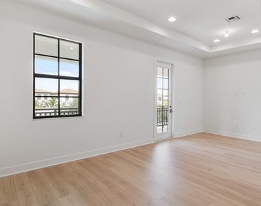 13136 Alton Road - Photo Thumbnail 25