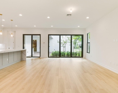 13136 Alton Road - Photo Thumbnail 5