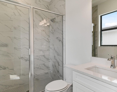 13136 Alton Road - Photo Thumbnail 11