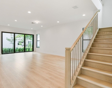 13136 Alton Road - Photo Thumbnail 6