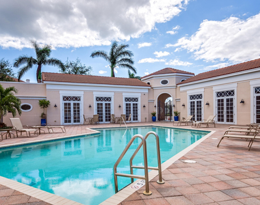 8221 Nw 8th Way - Photo Thumbnail 20