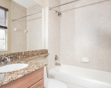 8221 Nw 8th Way - Photo Thumbnail 14