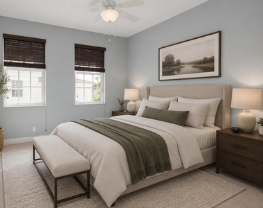8221 Nw 8th Way - Photo Thumbnail 25