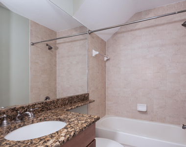 8221 Nw 8th Way - Photo Thumbnail 16