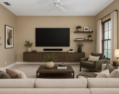 8221 Nw 8th Way - Photo Thumbnail 24