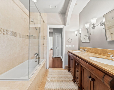 3 Isla Bahia Drive - Photo Thumbnail 38