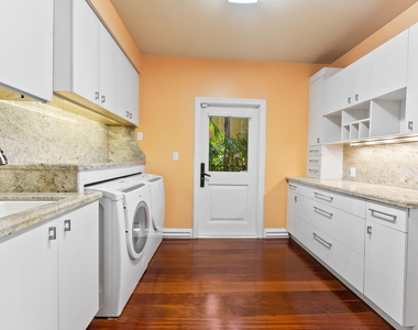 3 Isla Bahia Drive - Photo Thumbnail 21