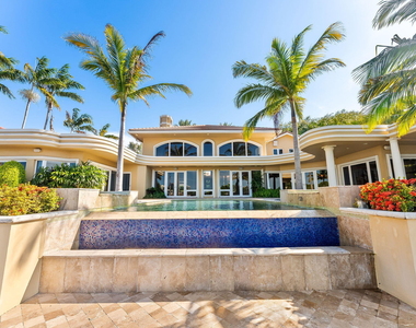 3 Isla Bahia Drive - Photo Thumbnail 51
