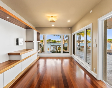 3 Isla Bahia Drive - Photo Thumbnail 18