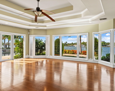 3 Isla Bahia Drive - Photo Thumbnail 25