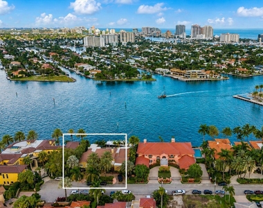 3 Isla Bahia Drive - Photo Thumbnail 1
