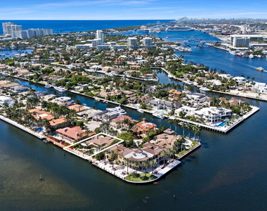 3 Isla Bahia Drive - Photo Thumbnail 63