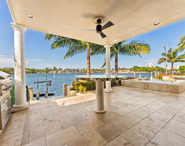 3 Isla Bahia Drive - Photo Thumbnail 48