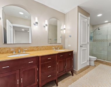 3 Isla Bahia Drive - Photo Thumbnail 44