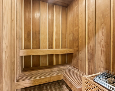 3 Isla Bahia Drive - Photo Thumbnail 27