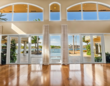 3 Isla Bahia Drive - Photo Thumbnail 12