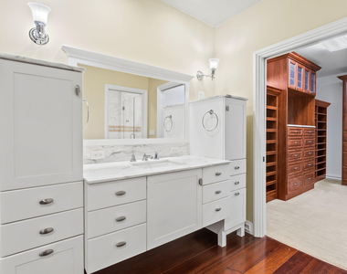 3 Isla Bahia Drive - Photo Thumbnail 28