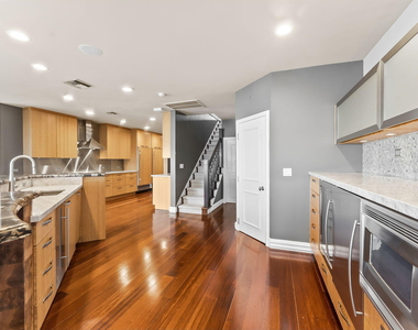 3 Isla Bahia Drive - Photo Thumbnail 19