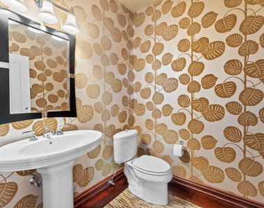 3 Isla Bahia Drive - Photo Thumbnail 23