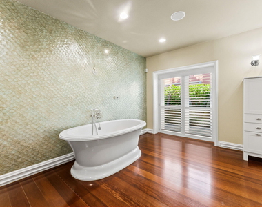 3 Isla Bahia Drive - Photo Thumbnail 26