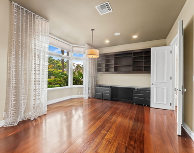 3 Isla Bahia Drive - Photo Thumbnail 35