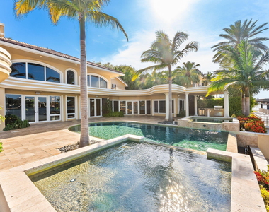 3 Isla Bahia Drive - Photo Thumbnail 49