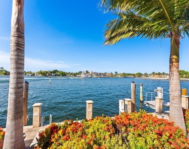3 Isla Bahia Drive - Photo Thumbnail 55