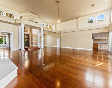 3 Isla Bahia Drive - Photo Thumbnail 22