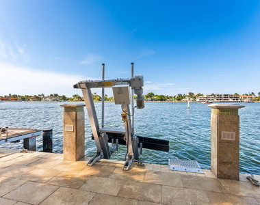 3 Isla Bahia Drive - Photo Thumbnail 52