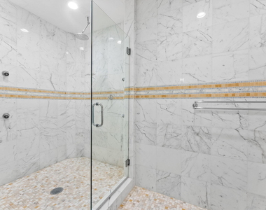 3 Isla Bahia Drive - Photo Thumbnail 31