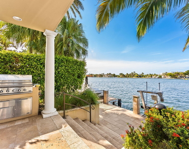 3 Isla Bahia Drive - Photo Thumbnail 47